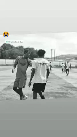 Favor cover me from now. Till the day I become a football legend 🙏🤲😭#football #islam #christ@sos_642 @Humble Prince 🤴 