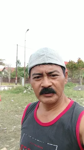 #fyp #promoseruweekend 