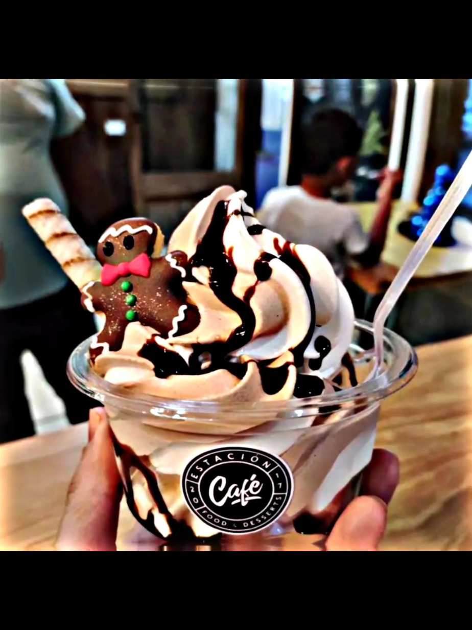 #pyae4272010 #ဒီတစ်ပုဒ်တော့fypပေါ်ရောက်ချင်တယ် #icecream #ဝယ်ကျွေးပါလား😞 #mtခေါ်လိုက်တော့ကိုယ့်bffကို😛❣ 