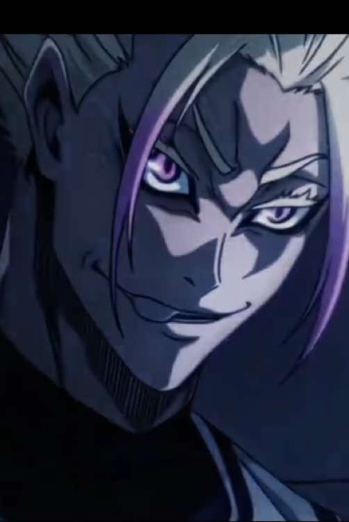 #SHIDOURYUSEI - Is school cooking anyone else or is it just me. Uhh just ignore the typos guys! @❥･•✰huichito @MoonHy @kairo3e ՞߹ - ߹՞ @ELI🥱 @meowee @Ms.Sugawara ❀ @lain @Rin enthusiast @hiori’s vape  @icy @marii @⋆࿔ ꜱʟᴠᴛ4ɪᴄʏ 𝜗𝜚 @.c4ffxine @jay ꪆৎ @sush1ori ˗ˏˋ🐏❄️ ˎˊ˗ @zia ⟡ @𝑀𝑜𝓇_ 𝕛𝕚~ 𝑨𝑵𝑨 @🇵🇸ʟᴜᴄʏ-ʜᴀɴɴᴀʜ☀️🪷 @han @baja @𝒩ℐ𝒞𝒰𝒦ℐ 📓 @ᡣ𐭩 •｡remas @nanas.am @꒰ა kira ໒꒱ @Blue ۶ৎ @ttubj 🌟🎈/🎈🌟 @aqui @𝘽𝙖𝙘𝙝𝙞𝙞 ྀིྀི @darcy ౨ৎ #ryuseishidou #shidouryuseiedit #bluelock #bluelockedit 