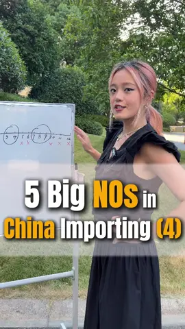 🤓Thinking about sourcing from China ? Save this for later ! Avoid shipping delays ✅Get the best deals &stock on time ! #nihaojewelry #wholesaletips #importexport  #SmallBusiness #businesstok 