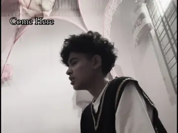 #comeherecover #fyp #itsmekvn08 #singing #foryoupage 