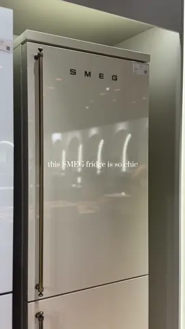 Definitely a special piece for your kitchen.