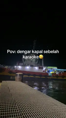 #🤣🤣🤣🤣🤣🤣🤣🤣🤣🤣🤣🤣🤣🤣🤣🤣 