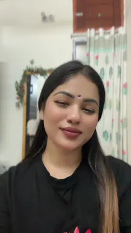 Instagram: nafaisa nisha #nafaisanishaofficial #narshingdirafaaaa #nafaisanisha #foryourpage #nisha 