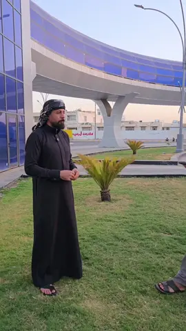 تابع كل شخص ضايفه #ادخل #البث_المباشر #ال_قائد 