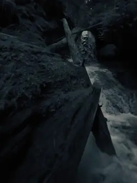 #CapCut #dianastemplate #storytime #fypage #fyp 