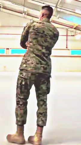 The few, the proud, the United States Marine | Sweet melodious cadence #usmc #marine #marines #cadence #drillinstructor #marinecadence 