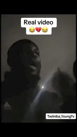 The real video is here😁💔😂#for #foryoupage #twiiniba_youngtv 