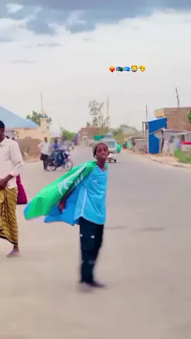 #CapCut #calimadaxweyne👑🇸🇧⚔️💖❤💯💢 #xawaadle_mohamett_🇸🇧_🐅_🔫 #hiiraanstate🇸🇧🔥 #somalitiktok 