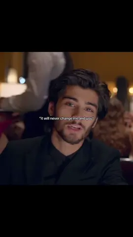 #onedirection #fyp #foryoupage #xyzbca #viral 