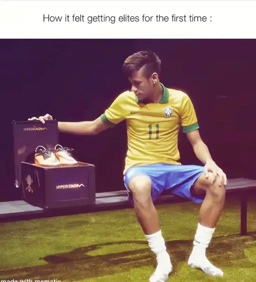 F50 Celestial Victory elite #fyp #gehviral #f50 #adidas #elite 