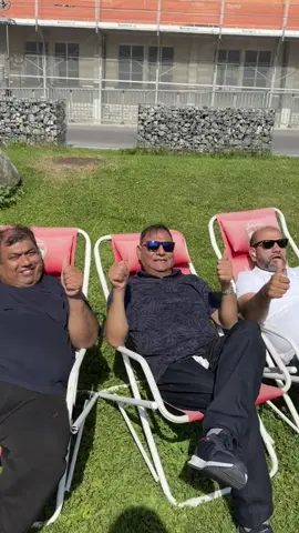 #onthisday #foryou #foryoupage #london🇬🇧 #uk 