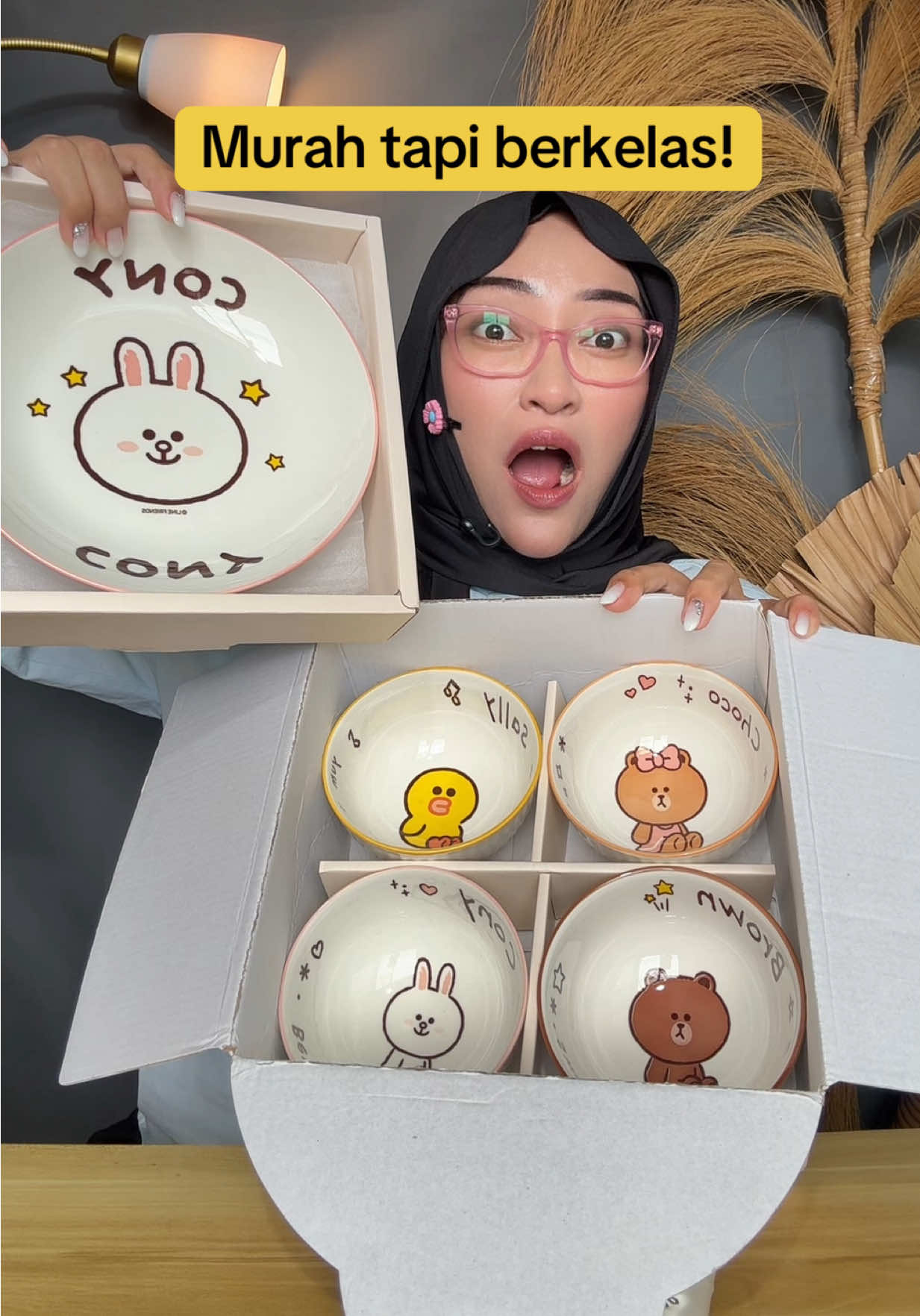 Kasih hampers mewah tanpa bikin kantong jebol 💝✨ Tampilan elegan ala hampers mahal, padahal harganya murah banget. Cocok buat hadiah spesialmu!” . . #idekado #hampersbox #gajiansale #promoguncang99 #modalkontendoang 