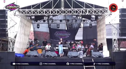 Asmara terpendam#erikasyaulina #fyppppppppppppppppppppppp 