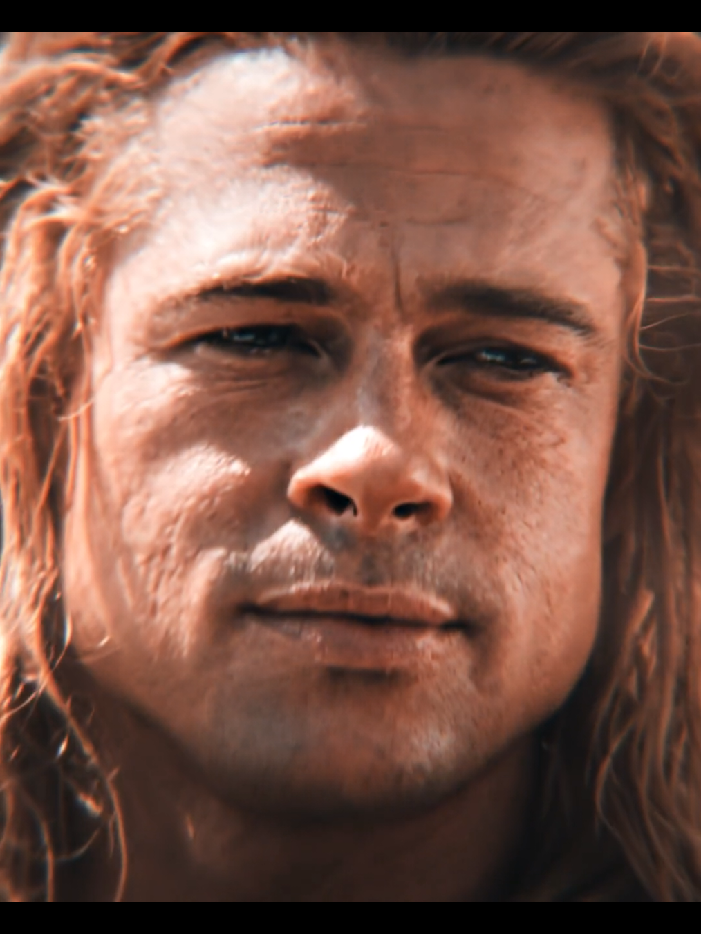Brad Pitt scp and my audios in my bio,  #bradpitt #bradpittedit #achilles #edit #troy @riley 🐈‍⬛ 