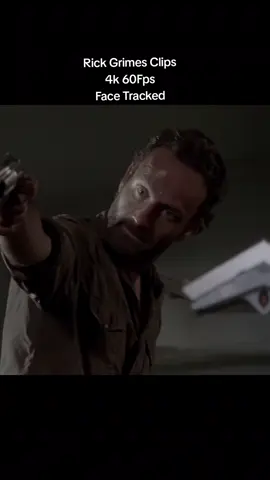 Join my discord Server For more! #thewa#rick#rickgrimesscenepack #scenepacks #4k60fps 