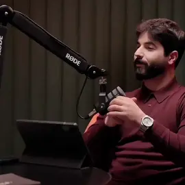 التعلق/الفراق/مع الشيخ علاء جابر #علاء_جابر #بودكاست #تحت_الضغط #الدال_على_الخير_كفاعله #اكتب_شي_توجر_عليه 