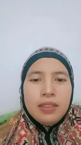 seseru apapun cerita orang lain, cerita kita sebaiknya untuk konsumsi kita sendiri aja ya temans. #hariini #ceritareddit #reddit  #redditstories 