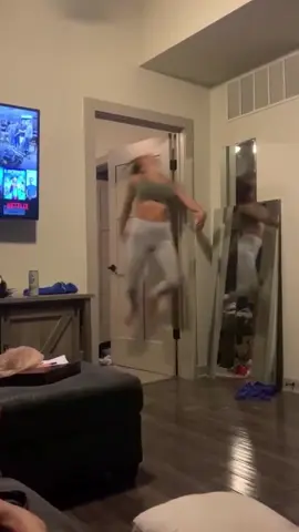 Funny jump fails#foryou #funny #fyp #lol #funnyvideos 