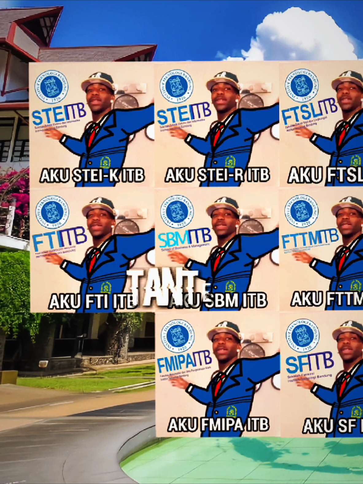 #itb #itbboys #jjptn #fyp #foryou 