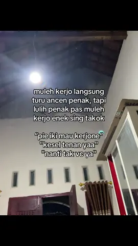 #ardynsyh 
