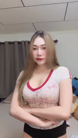 ดูอันเก่าไปก่อนละกัน ตัวจริงยังไม่อาบน้ำ