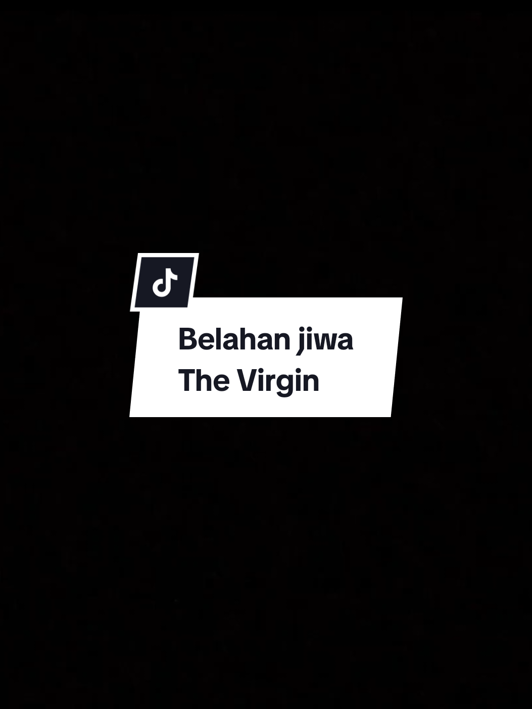 #newkajitoyek #kajitoyek #kajitoyek2 #belahanjiwathevirgin #kinyol3remix  @ʀɪᴀɴ ꜱᴀɴᴛᴀɴɢ 
