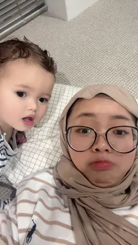 Briella : Semua akan “pret” pada waktunya ty.