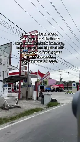 #cumakonten #janganbaper #fypage #fypfyypシ 