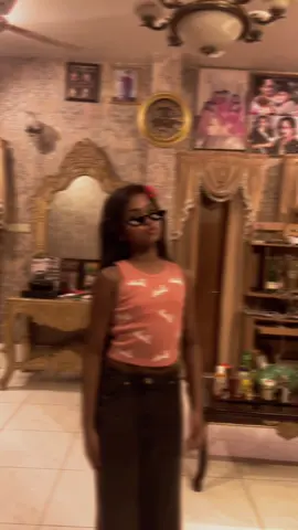 Video ateee #fyppppppppppppppppppppppp #fypage #fyp #foryoupage 