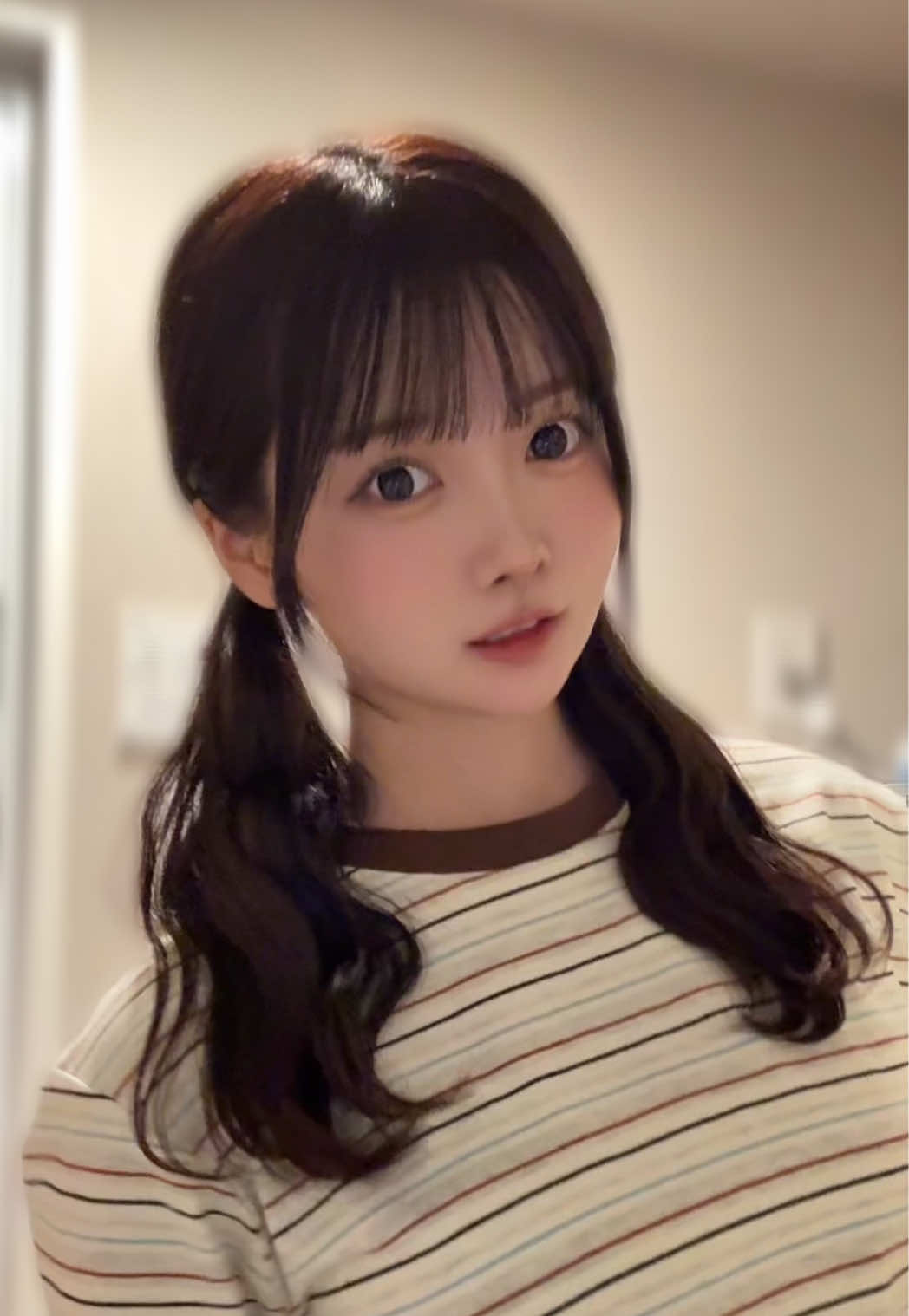 たくさん褒めてあげる