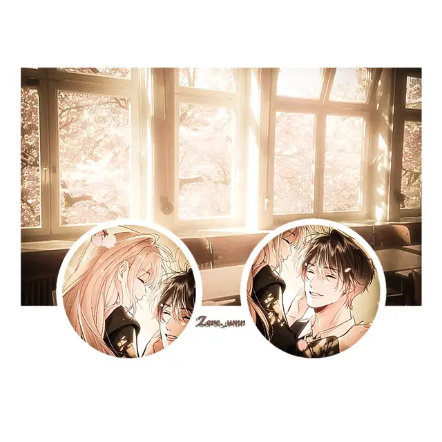 avt đôi 🪄🥀 | co anhh | ##avt #avtsang #avtdoi #zerewndeptrai 