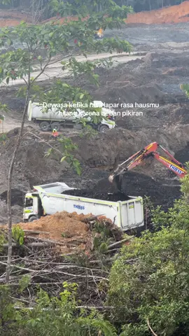 #buasiwau #aditya99bae #anaktambang #storytambang #Thiess #xybca #cowokuli 