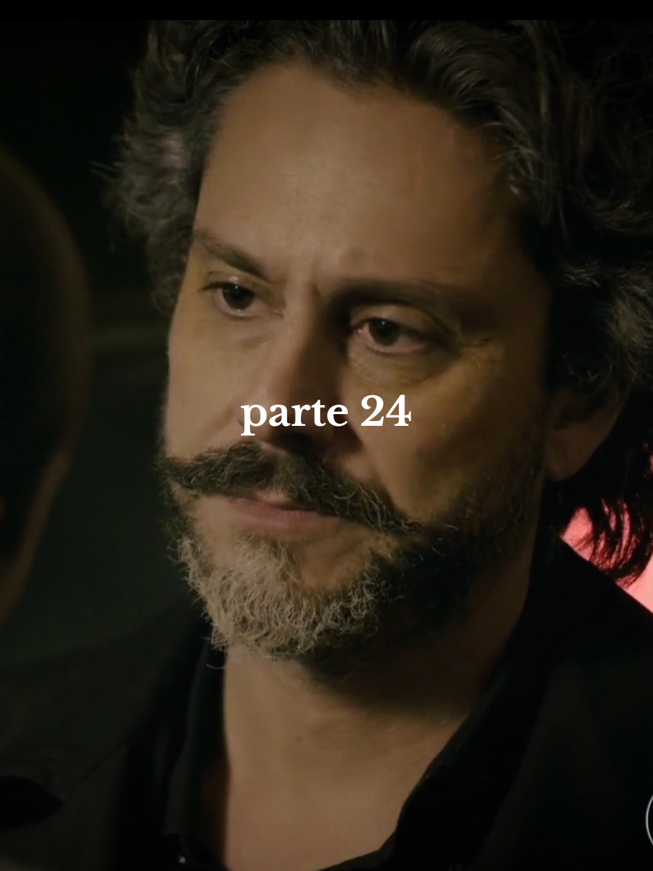 IMPÉRIO | PARTE 24 #imperio #comendador #novelas #fyp
