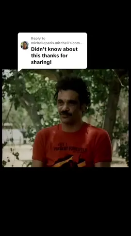 Replying to @michelleparis.mitchell 