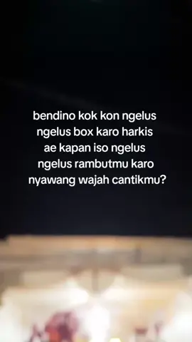 #fyp #soundsystem #D8PROSOUND #tukangsoundsistem @BAKUL SUORO @Edy D8_ProSound 