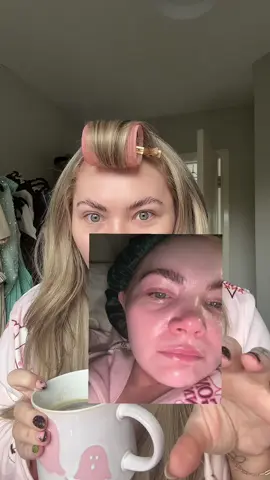 Replying to @Cheryl Dee the summer I turned pretty update #thesummeriturnedpretty 