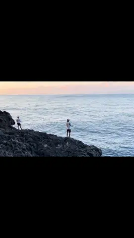 Bantuglah kita 🤣 @SIN SEEKER currr #anglerlandbasedbali 