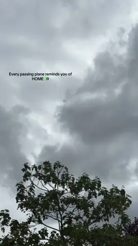 #fyppppppppppppppppppppppp #pakistan #homeland #awayfromhome #explore 