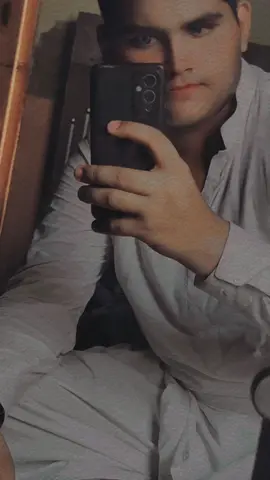 jisey mout ka dar nahi ho#foryou#viral#tiktok#account 