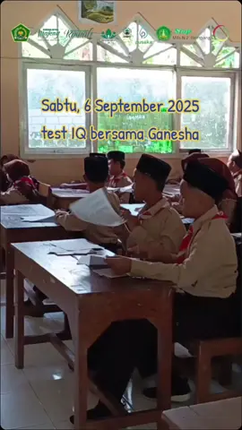 #fyp #mtsn2_rembang #madtsada #kemenagrembang #programmelati 