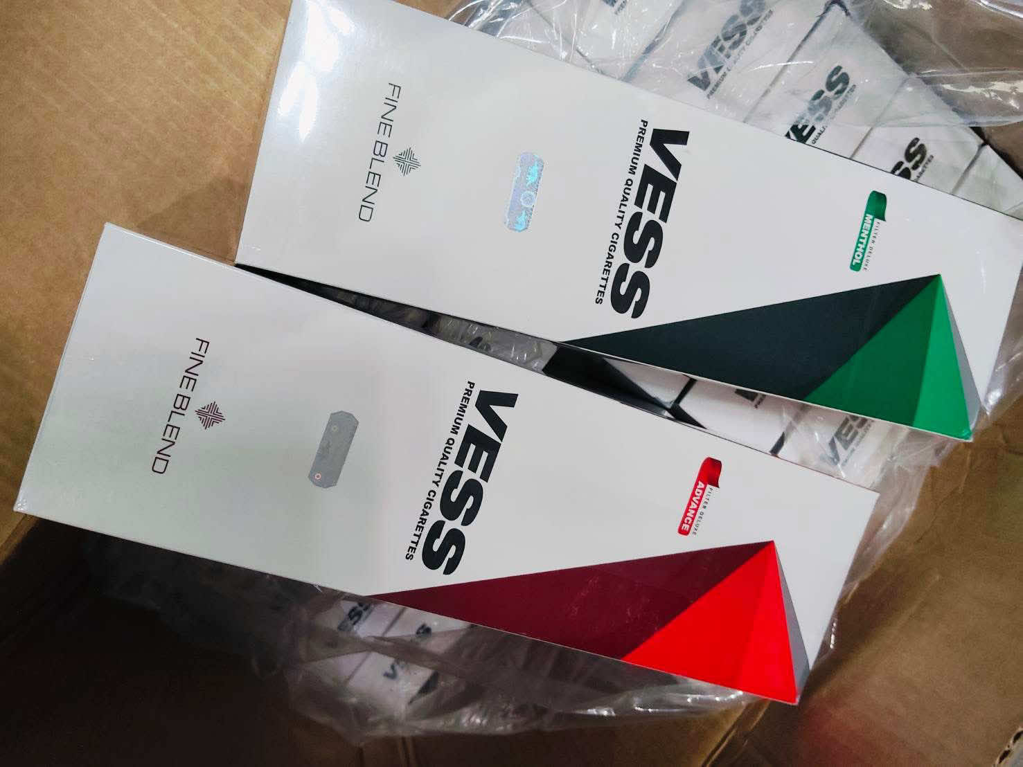 ของดีบอกต่อรีวิวจากลูกค้า#vess #ฟิดดดดดดดดดดด🥺 #เปิดการมองเห็น #เทรนวันนี้ #ดันขึ้นฟีดที 