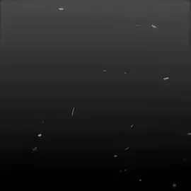 inisial R versi R open request ada yang suka sama R??  #jj #inisialR #typpppppppppppppppppppp #lewatberanda 