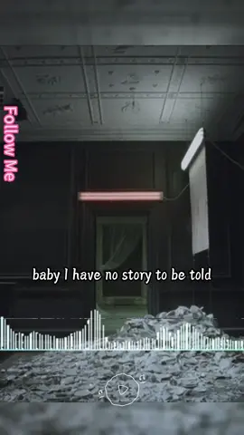 Rolling In The Deep - Adele (Lyrics) #rollinginthedeep #adele #lyrics #fyp #popular       