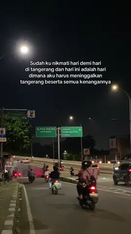 Menikmati tangerang #fyp #masukberanda #xyzbca #fypage #masukberandafyp #fypシ゚ #fyppp #fypppp #fypviral #fypviralシ #fypviralシviral #fyppage #fyppageforyou #fypforyou #fypforyoupage #foryoupage #foryoupageofficiall #foryoupageofficial #foryoupagе #foryoupages #4u #4upage #4upageシ #4up #beranda #berandatiktok #berandafyp #berandafypシ #lewatberandafyp #lewatberanda #lewatberandafypシ #moots #moots? #viral #viralfyp #viraltiktok #viralvideos #viralvideotiktok #viralditiktok #virall #tangerang #tangerangkota #kotatangerang #tangeranghits #tangerangbanten #infotangerang #abouttng #tangerang24jam #tangerangpride🔥 