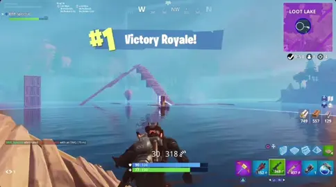 Ancient find #foryou #fy #fortnite #ogfortnite #nostalgia 