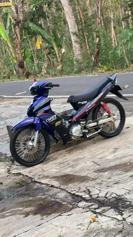 bila tak ada uang? #perakgank #5tp_jupiterz #5tp 