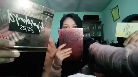 percayalah 2 Jam bikin vidio ini🤣🤣 #trendmakeup #ngakak #fyppppppppppppppppppppppp #trend #makeup 