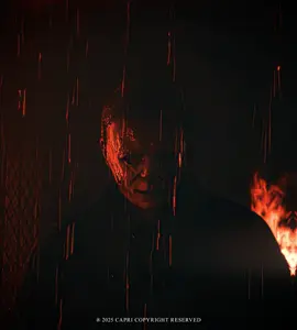 Michael Myers | Siren Head Funk - #michaelmyers #sirenhead #halloweenmovie #serialkiller #michaelmyersedit 